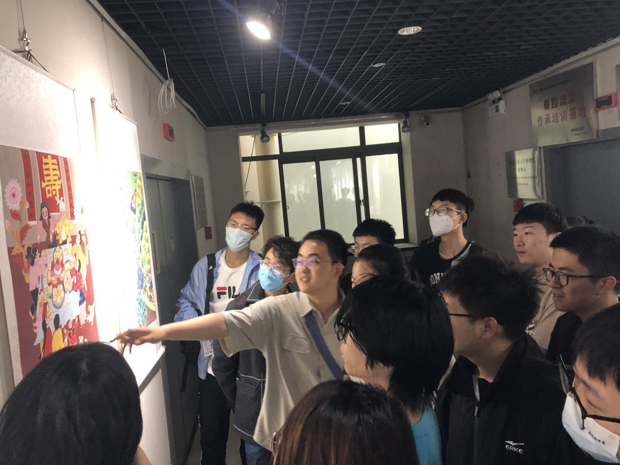 说明: http://10.49.36.2:8080/_vsl/0223AB0BE05781A09E6A90DF3BB02864/327E5D46/21428?e=.jpg