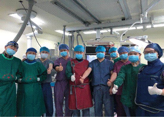 http://www.dyyy.xjtu.edu.cn/__local/0/3E/69/DE4DD45F1D11A920CC56AB4D706_993DD305_122D4.gif