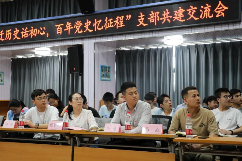 图片5 图片5
