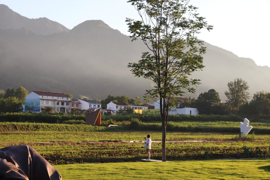 a4de6be1cb0d50bcee0356b84dbf901