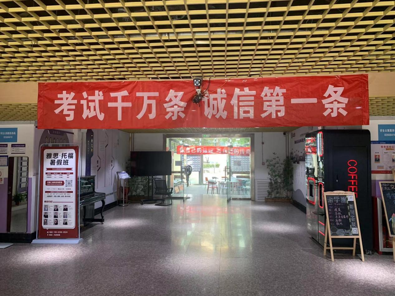 0d3f93da5e033a48073adb5087740fb