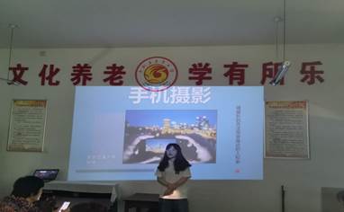 2021-07-21 14:50:06.534000