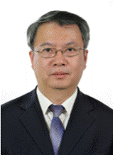 微信图片_20220309105134