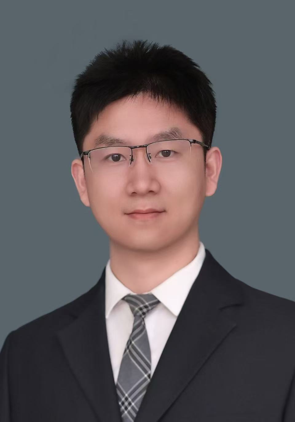 丁德.jpg