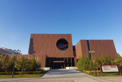 说明: 1a5bb52015386a62f8f3cb0ccea9191