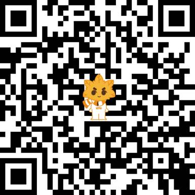 qrcode qrcode
