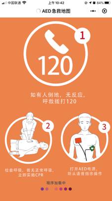 b7782a6d48af93b9576e8d58b92f9a6