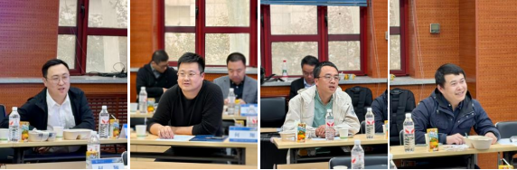 图片9.png