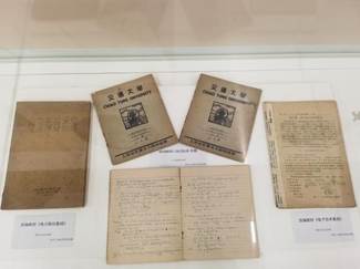 说明: 619c759333a1a76adda09cb590c6453 说明: 619c759333a1a76adda09cb590c6453