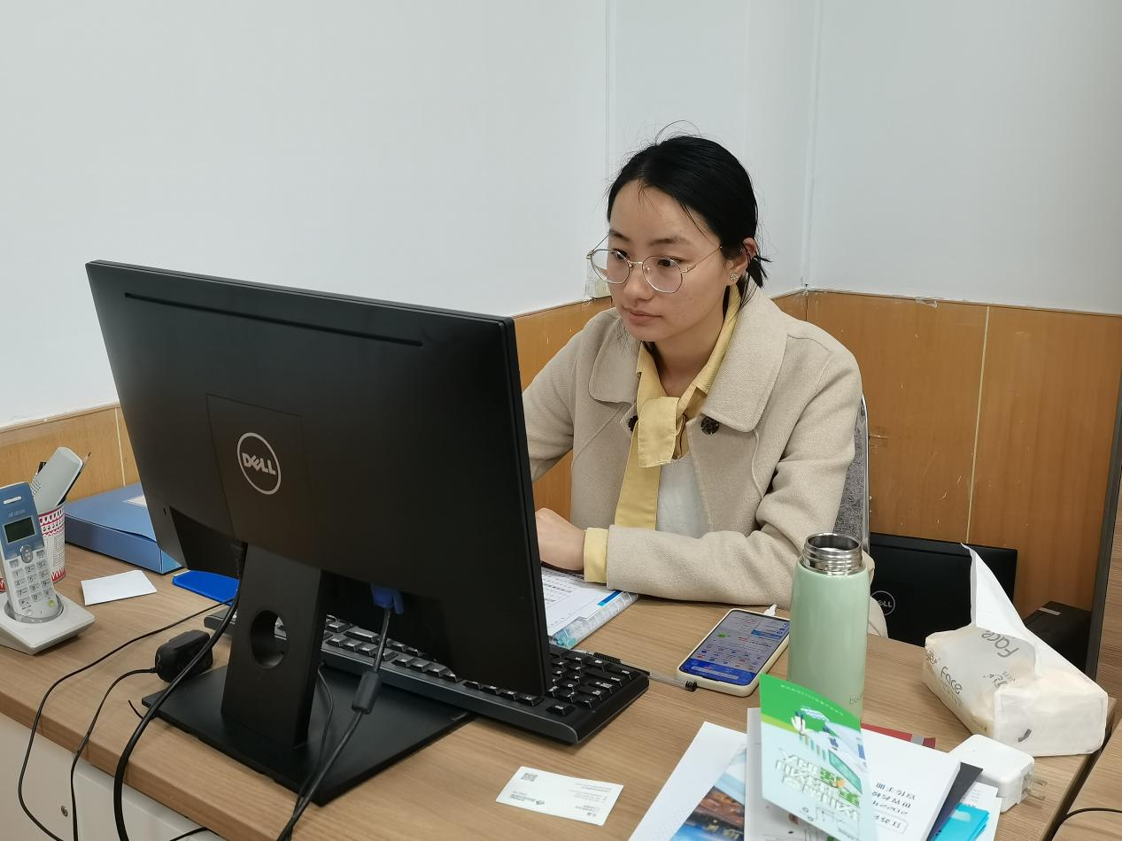 a52c79cc37de69a5a48f8ba6b7283ed