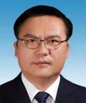 微信图片_20220309092756