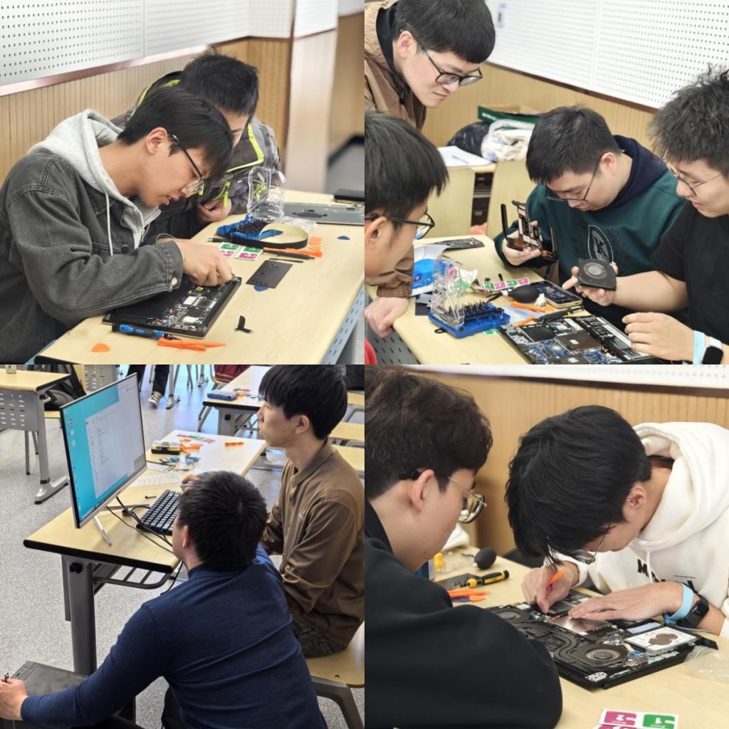 imageMerge2025-03-18 21-04-03.png