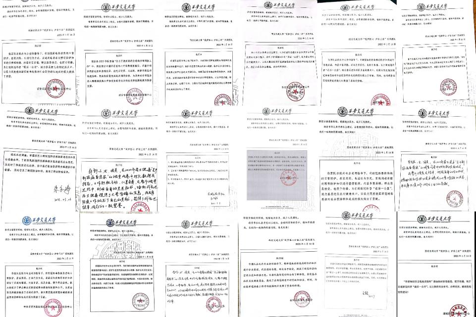 61543f1df539a5b4b1533c13f22c213