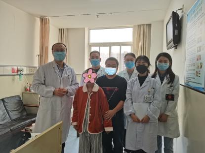 4ace20af970bc30b6945abb2417a0c5