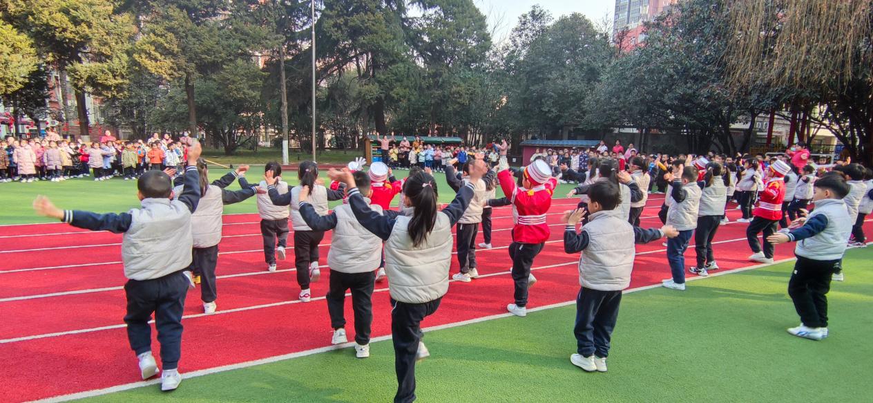 微信图片_20220305155238