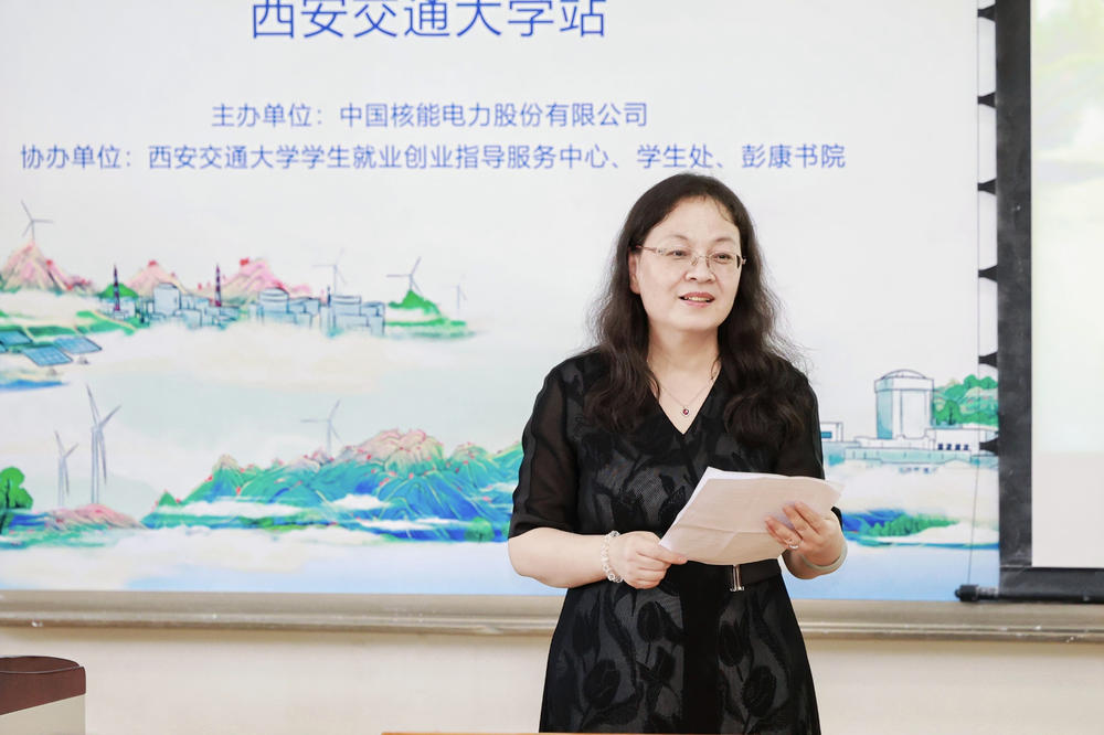 https://file.hequ.tech/1718260732_pl1TrkYsx55.jpg?imageView2/0/w/1000