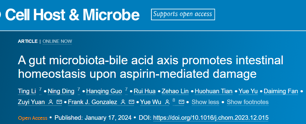 说明: a4833295de5b013f217cb034b4c6c38b