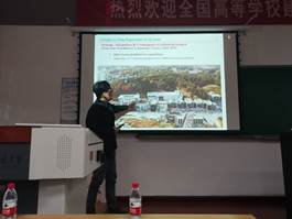 微信图片_20231212193706 微信图片_20231212193706