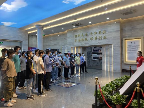 图片1 图片1