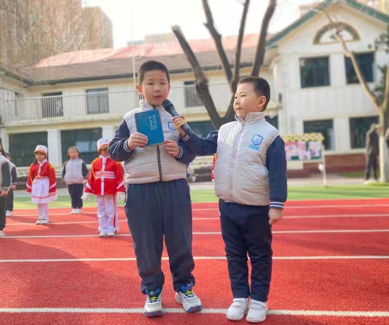 微信图片_20220305153405