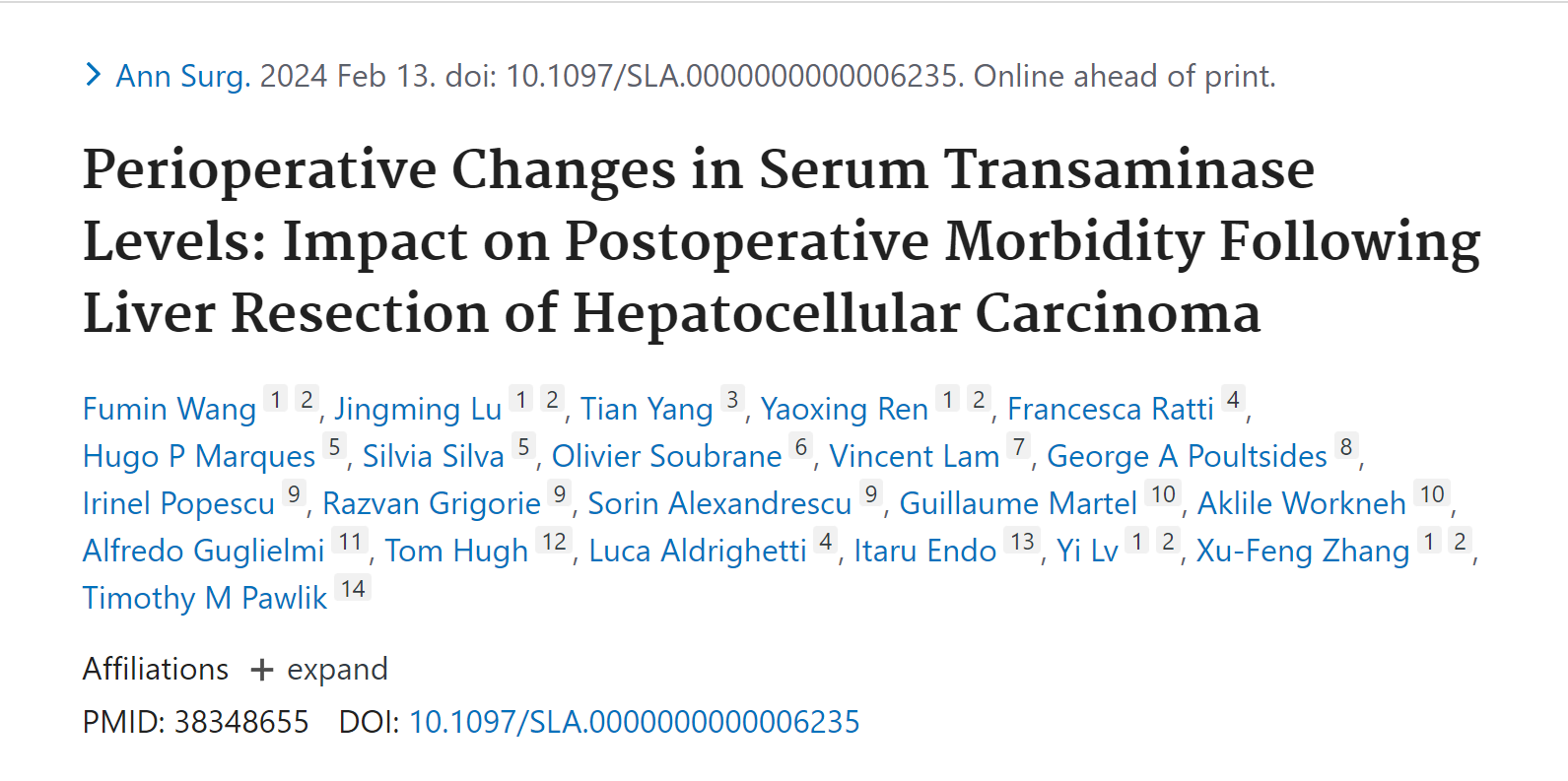 说明: e60bb1d25274a2bc80bf9e51f242e19