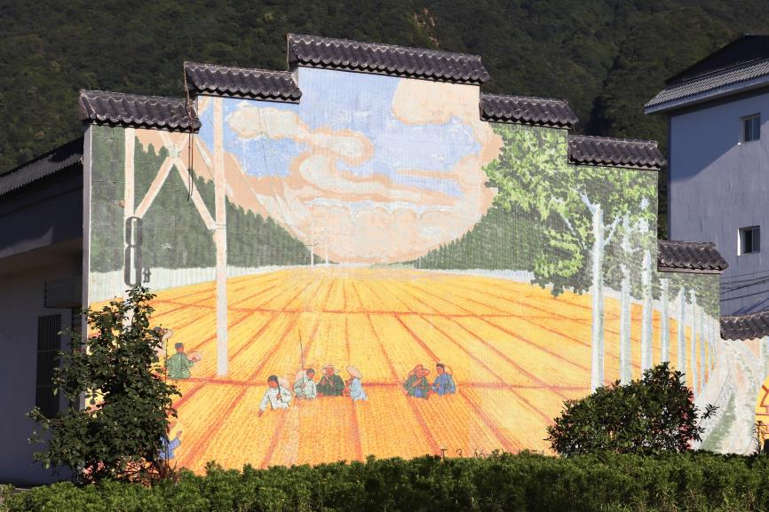 ca08b4d10872327fb2e34cf75f4a91b