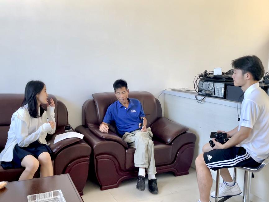 cadb221ad0812d645f81088d993b288