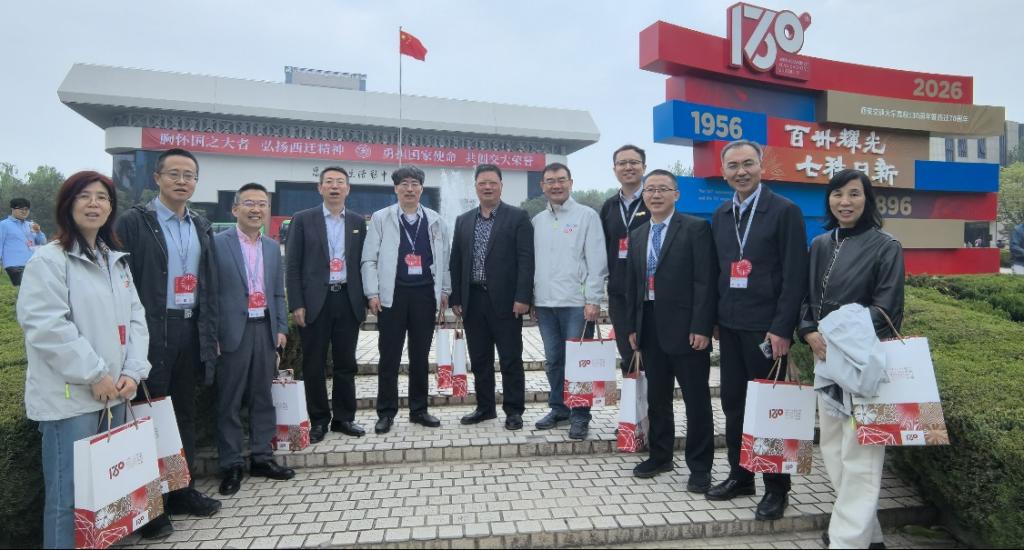图片20.png