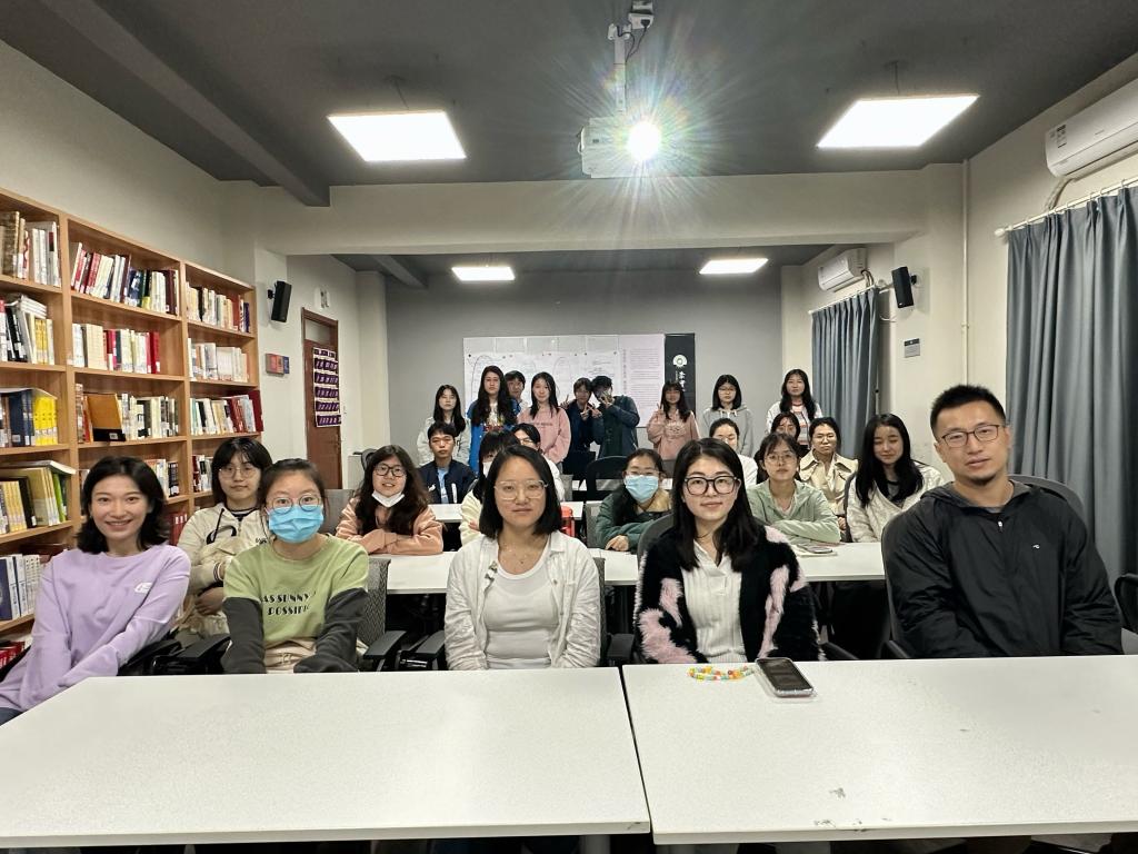 说明: //www.freshdatabse.com/__local/C/6E/34/98D96D0E3ED5374A72C5A1926E2_D5E7C3EC_1C4F6.jpg?e=.jpg