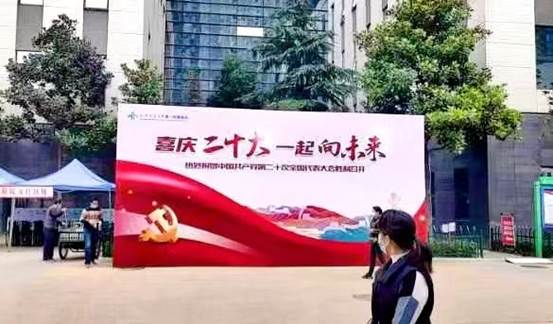 00fcbb0c0ccb8bde83fb97eee937fa3