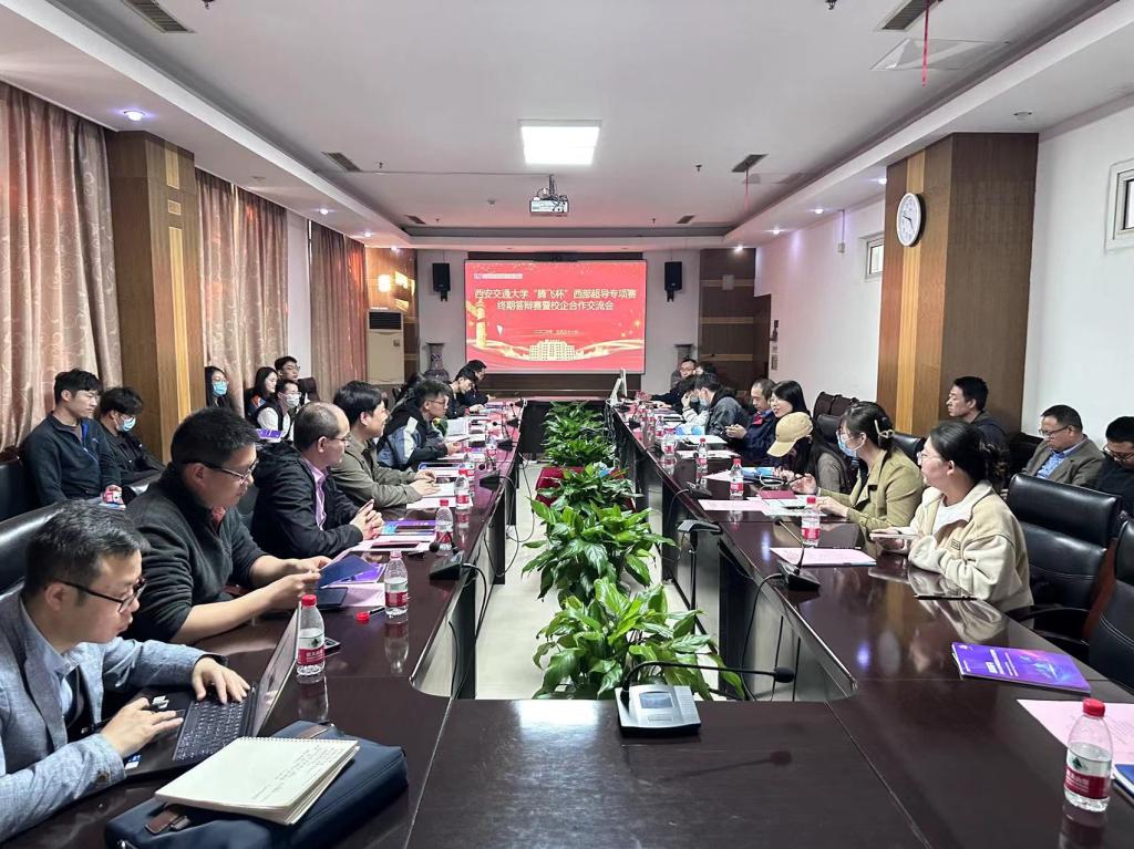 4ef79362f2554b6e00f82e813e63725