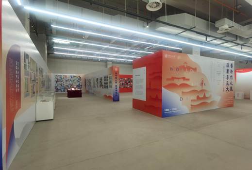 说明: b3dcffc4963dcc05292c7f71d5269ef 说明: b3dcffc4963dcc05292c7f71d5269ef