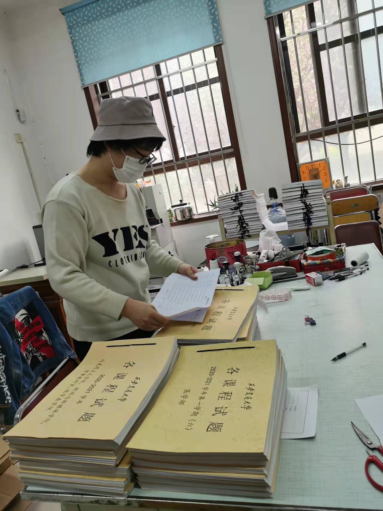 cbf147114ea2fc7081a3ba722baf7e3