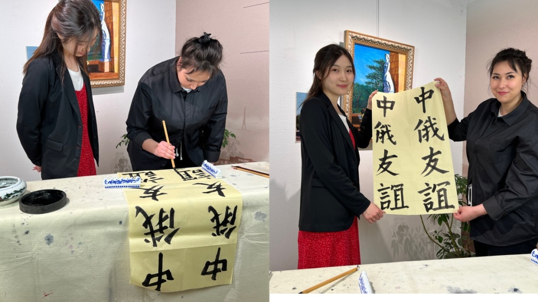 说明: http://10.49.36.2:8080/_vsl/2000904A94C95062633289C7C7AB8DD8/3E59F03C/4BBBB?e=.jpg