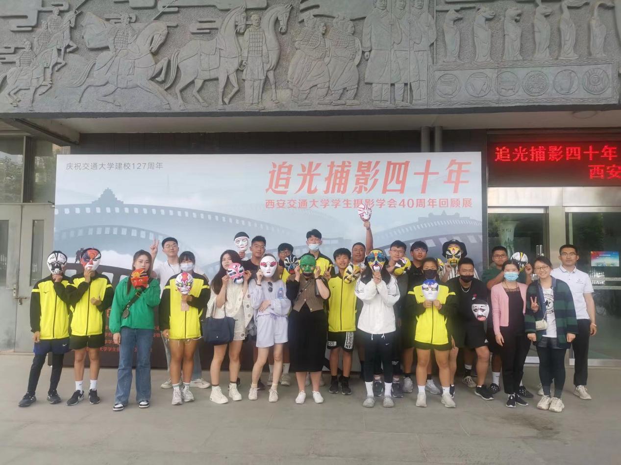 说明: http://10.49.36.2:8080/_vsl/DA03EB589461DB38467A5D286F64F85E/D9FEB0C3/263BF?e=.jpg