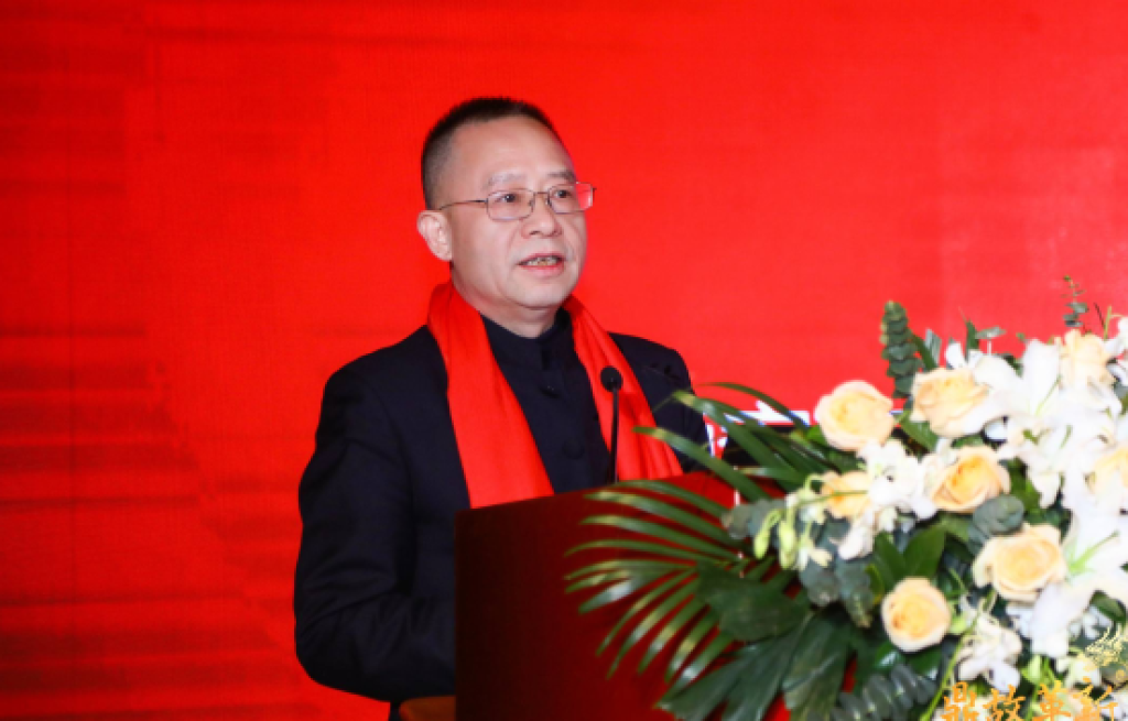 说明: IMG_256