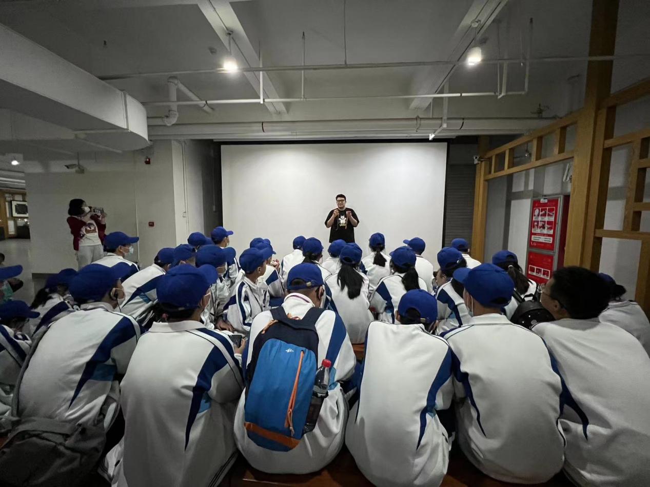 说明: http://10.49.36.2:8080/_vsl/E6400FC1240F3F6557A2CFE78F1E49A0/890238F1/1FF75?e=.jpg